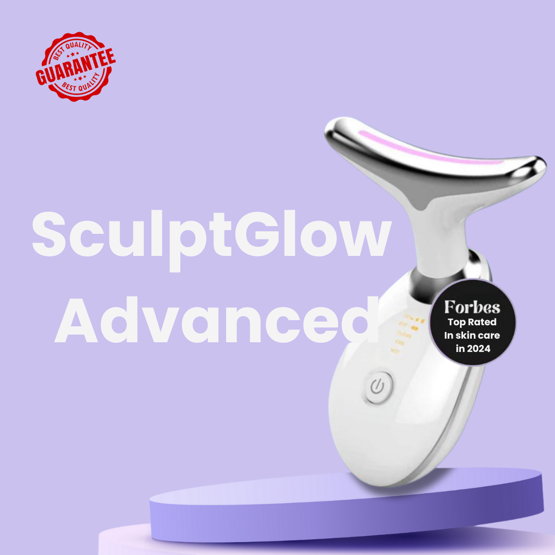 Rise® SculptGlow Advanced