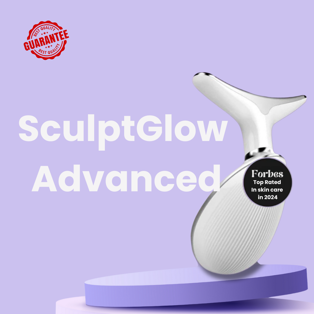 Rise® SculptGlow Advanced