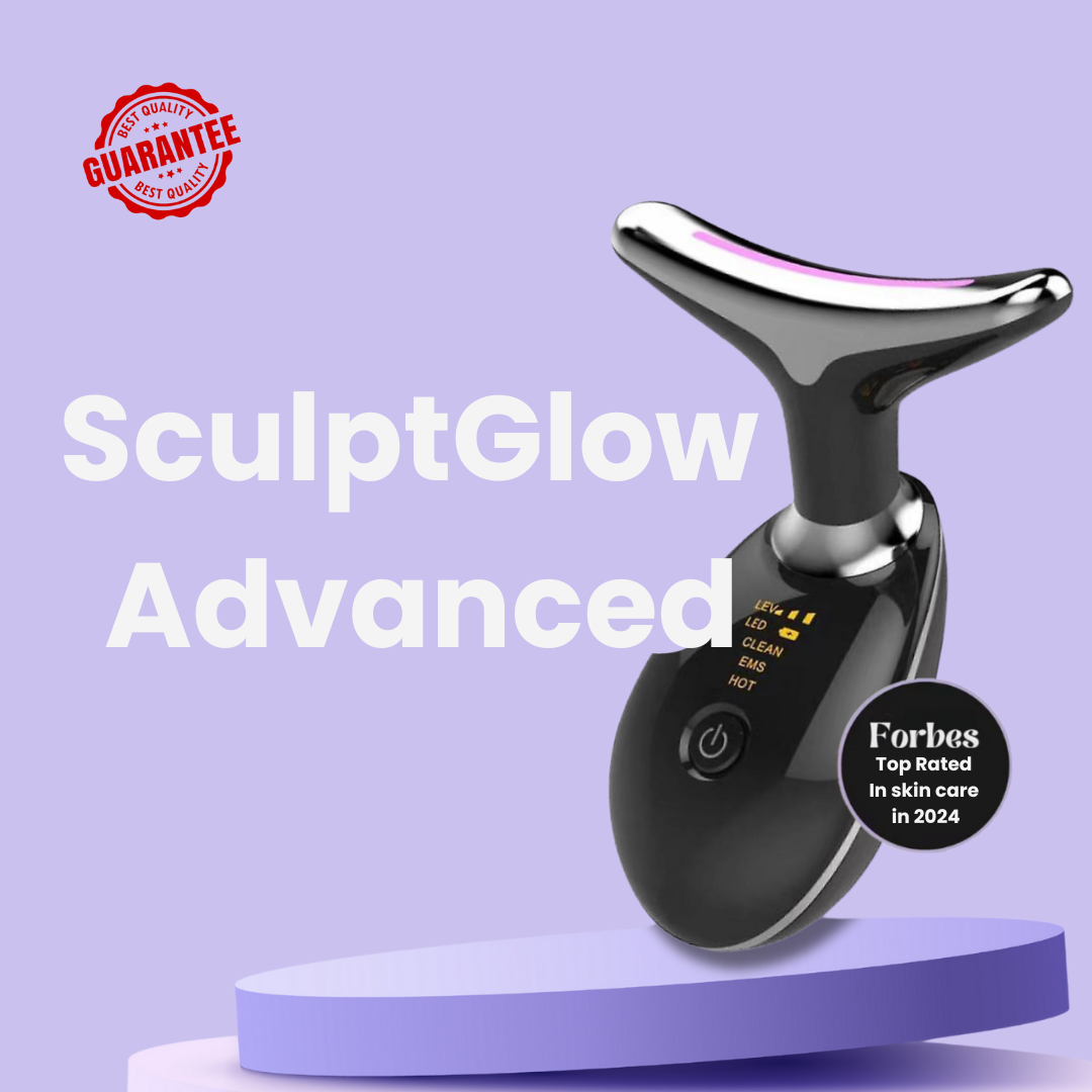 Rise® SculptGlow Advanced